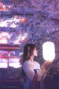 贵妃娘娘宫女出身，皇上偏宠着