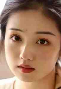 哥以为我图他钱？笑话，人和钱都要