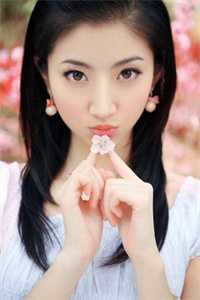 闪婚甜蜜蜜，夫人她又甜又野