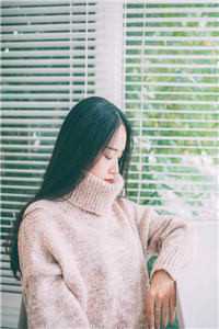 裙下权臣：她引摄政王折腰