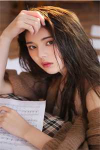 新热门小说古代：皇上他竟然是个恋爱脑(曲挽宁顾景行)_古代：皇上他竟然是个恋爱脑曲挽宁顾景行免费阅读