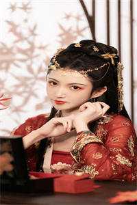 我白露竹马，是个隐藏大佬很合理吧畅销巨作(秦宴白露)免费小说_完本完结小说我白露竹马，是个隐藏大佬很合理吧畅销巨作(秦宴白露)