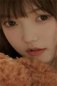 女强：重生后傲娇少爷对我动心了(段昭江情)全文免费小说_免费小说阅读女强：重生后傲娇少爷对我动心了段昭江情