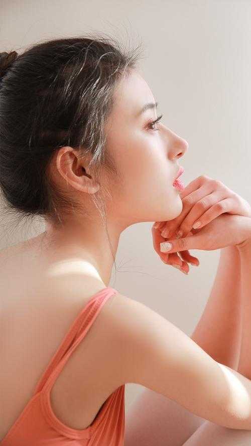 当沙雕女配穿入霸总替身文学