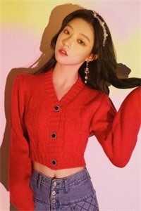 通房上位日记：无欲无求让他发疯苏清婉林冷殇（苏清婉林冷殇）最新章节免费在线阅读_苏清婉林冷殇最新热门小说_笔趣阁（苏清婉林冷殇）