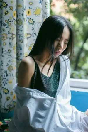 你选择了黄毛我放手后你哭什么许七安宋婷婷小说完整版免费阅读_无弹窗全文免费阅读你选择了黄毛我放手后你哭什么许七安宋婷婷