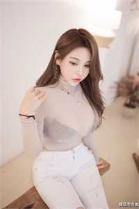 全本完结小说掐指一算苏然华哥_掐指一算(苏然华哥)最新好看小说