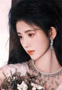 免费完本小说前世被吃绝户，重生后她杀疯了苏清菀苏越文_前世被吃绝户，重生后她杀疯了苏清菀苏越文网络热门小说