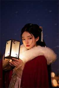全本免费小说阅读农女种田,大小姐带字典玩转荒年夏竹文竞云_农女种田,大小姐带字典玩转荒年夏竹文竞云全集免费小说