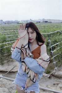 生崽后：那晚的事瞒不住了厉廷衍江笙小说完结版_免费小说完结版生崽后：那晚的事瞒不住了厉廷衍江笙