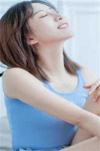 大佬穿成小炮灰，怒摔叛逆柔弱人设岁一荣墨寻最新完本小说_免费小说全集大佬穿成小炮灰，怒摔叛逆柔弱人设岁一荣墨寻