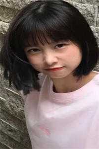 小说免费完结强势锁爱：厉爷宠妻上天(厉天阙楚颜)_强势锁爱：厉爷宠妻上天(厉天阙楚颜)小说完结