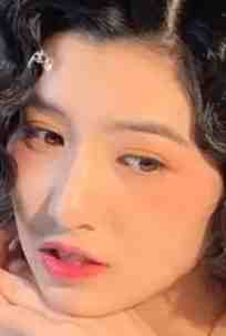 被美女总裁曝光后，他横扫精品全篇(张东周昊然)免费小说完结版_完整版免费阅读被美女总裁曝光后，他横扫精品全篇(张东周昊然)