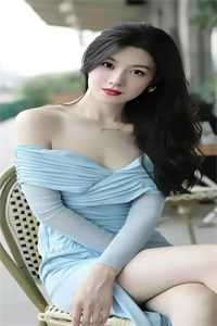 段昭江情（女强：重生后傲娇少爷对我动心了在线阅读）精彩试读_《女强：重生后傲娇少爷对我动心了在线阅读》全本阅读