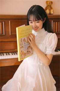 军婚甜蜜蜜！首长大人低声轻哄(顾思卿沈清宴)热门好看小说_免费小说大全军婚甜蜜蜜！首长大人低声轻哄顾思卿沈清宴