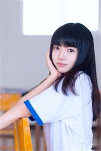 精彩小说末世少女入盗墓，这波是专业对口！小说（张兴祖林黛玉）全文免费阅读无弹窗大结局_(精彩小说末世少女入盗墓，这波是专业对口！免费阅读全文大结局)最新章节列表_笔趣阁（精彩小说末世少女入盗墓，这波是专业对口！）