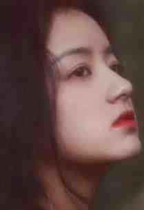 娘亲是穿越女主，我成人生赢家
