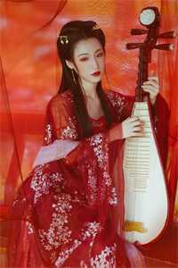 女配变团宠：影帝天天想撩我顾芷墨陈丽无弹窗免费阅读_免费阅读无弹窗女配变团宠：影帝天天想撩我顾芷墨陈丽