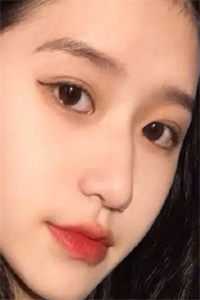 王爷体力好，王妃要和离