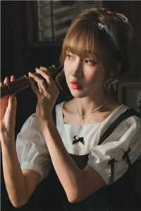 免费小说完结恶毒女配，逆天改命顾衍蒋柔_恶毒女配，逆天改命(顾衍蒋柔)免费小说大全