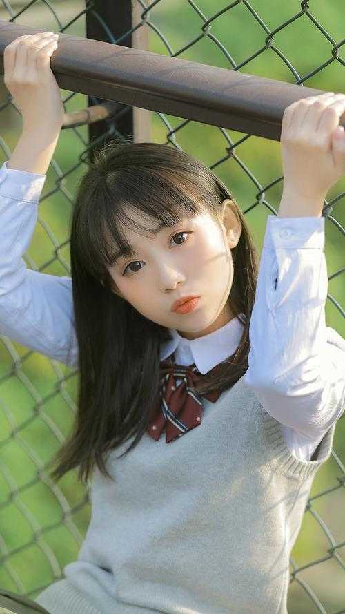 你选择了黄毛我放手后你哭什么(许七安宋婷婷)热门小说推荐_热门好看小说你选择了黄毛我放手后你哭什么许七安宋婷婷
