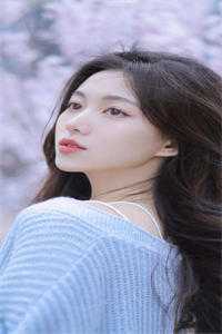 最热门小说女强：重生后傲娇少爷对我动心了(段昭江情)_女强：重生后傲娇少爷对我动心了(段昭江情)阅读免费小说