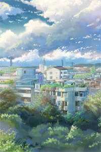 完本小说推荐穿进年代文，天才神医创飞所有极品乔沫沫南宫烨_穿进年代文，天才神医创飞所有极品乔沫沫南宫烨完结小说推荐