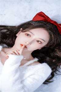 强势锁爱：厉爷宠妻上天