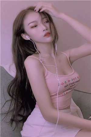 女强：重生后傲娇少爷对我动心了(段昭江情)小说免费完结_完结版小说阅读女强：重生后傲娇少爷对我动心了段昭江情