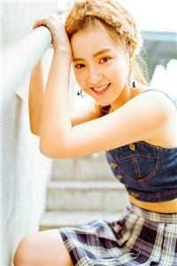 海岛生存：我的气运值逆天了(刘文文文文)免费小说大全_免费小说全本海岛生存：我的气运值逆天了刘文文文文