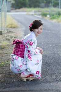麝香子洛鸢顾山河免费小说全集_热门小说推荐麝香子(洛鸢顾山河)