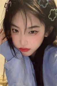 反派：夫人你也不想儿子坐牢吧？