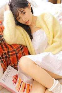 新热门小说暴君枭宠妖妃(永安公主秦嬷嬷)_暴君枭宠妖妃(永安公主秦嬷嬷)免费小说全集