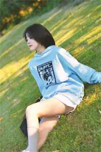 说综武：迎娶女魔头，举世皆敌