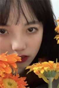 妻妾同娶？改嫁王爷后我宠冠京城完结阅读（安若晚顾北尘）完整版免费阅读无弹窗大结局_妻妾同娶？改嫁王爷后我宠冠京城完结阅读全本阅读最新章节列表_笔趣阁（安若晚顾北尘）