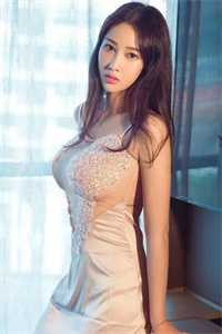 锦鲤影后：听说幕后金主是我死对头乔雨琪霍彦哲免费完整版小说_完结免费小说锦鲤影后：听说幕后金主是我死对头乔雨琪霍彦哲
