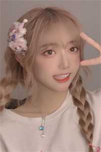 完结好看小说丁二狗的逍遥人生丁长顺田晓兰_丁二狗的逍遥人生丁长顺田晓兰免费阅读全文