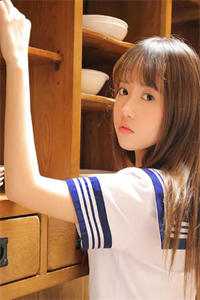 海王悔婚当日，美貌教授求娶我