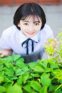 热推小说许七安青梅（我放手后，你咋开始倒追了？全章节）完整版免费在线阅读_《我放手后，你咋开始倒追了？全章节》全集免费阅读