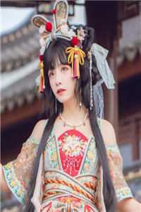 豪门霸宠：契约娇妻太诱人(叶星楠凌峥)免费小说在线看_最热门小说排行榜豪门霸宠：契约娇妻太诱人叶星楠凌峥