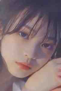 疯批美人重生后，被九千岁爆宠了