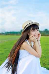 夫君独宠爱妾？我攻略婆婆来撑腰小说畅读（陆令筠陆含宜）完结版免费在线阅读_夫君独宠爱妾？我攻略婆婆来撑腰小说畅读最新小说免费阅读无弹窗大结局_笔趣阁（陆令筠陆含宜）