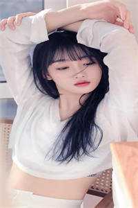 热门小说夫君青梅回来了江则婉儿_夫君青梅回来了(江则婉儿)无弹窗小说免费阅读