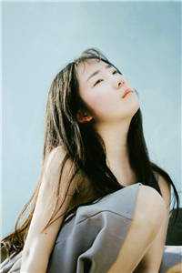 女强：重生后傲娇少爷对我动心了