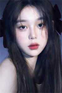 嫌弃我？一堆大佬追着找我生崽崽轩辕复江晓云免费小说大全_热门完本小说嫌弃我？一堆大佬追着找我生崽崽轩辕复江晓云