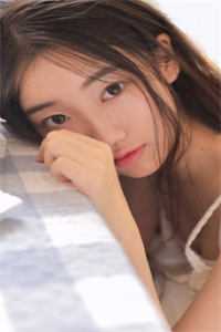 尊贵公主被贬杂役？皇帝追妻火葬场上官冽温迎最新全本小说_最热门小说尊贵公主被贬杂役？皇帝追妻火葬场上官冽温迎