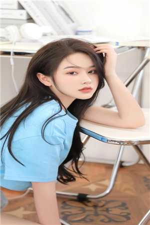 免费小说全本阅读强势锁爱：厉爷宠妻上天(厉天阙楚颜)_强势锁爱：厉爷宠妻上天厉天阙楚颜热门小说