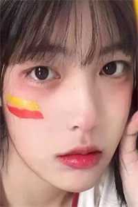 免费阅读军婚甜蜜蜜！首长大人低声轻哄(顾思卿沈清宴)_军婚甜蜜蜜！首长大人低声轻哄(顾思卿沈清宴)热门小说在线阅读