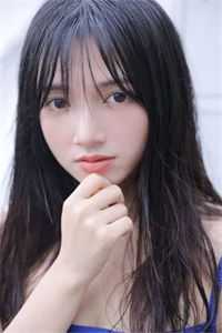 我放手后，你咋开始倒追了？