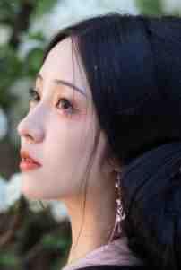 免费小说全本七零：老祖宗，你后代来送高科技了！顾安安安宝_七零：老祖宗，你后代来送高科技了！顾安安安宝热门小说推荐